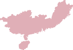 map8