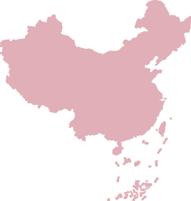 map_red