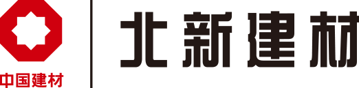 /MG不朽情缘建材