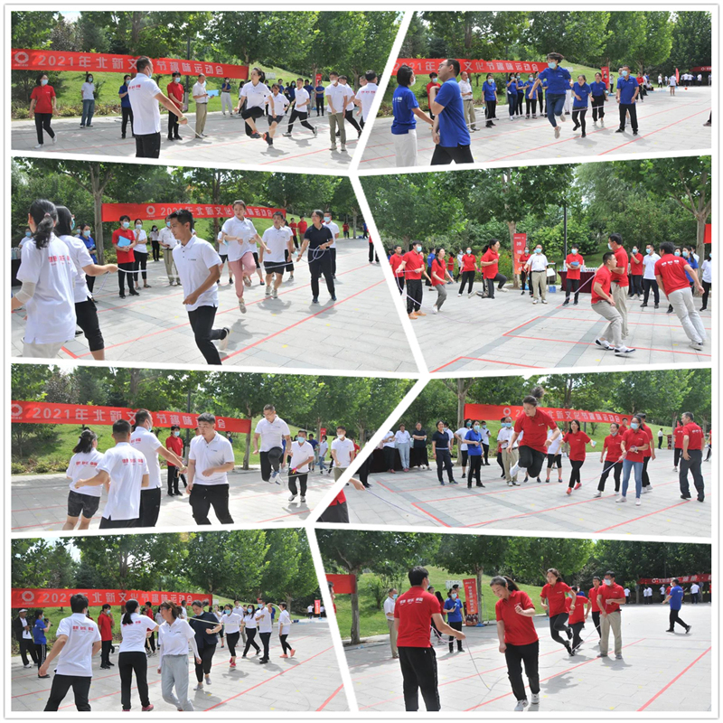 28d24b27-21a8-4131-abbc-6342d37c2c3d 28d24b27-21a8-4131-abbc-6342d37c2c3d