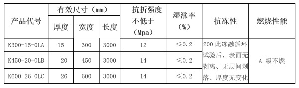 v4W30iObRM240dE1QWo1Xw.jpg