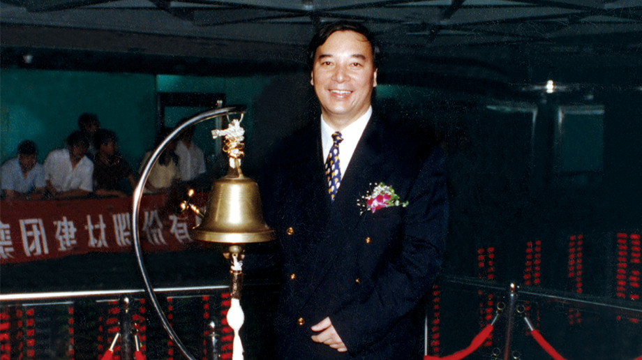 2012年6月