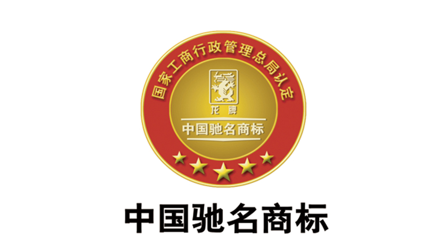 2008年3月
