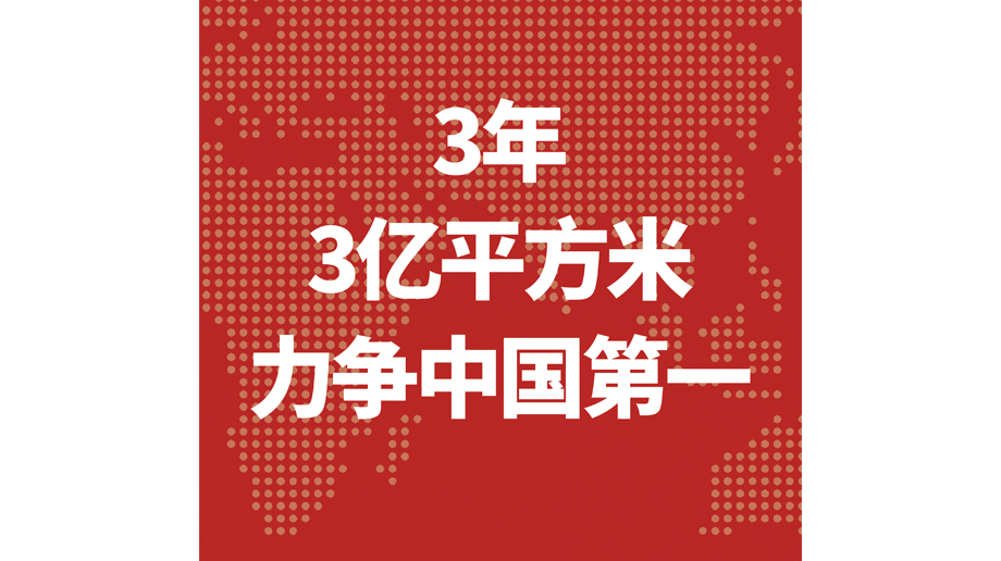 2004年6月