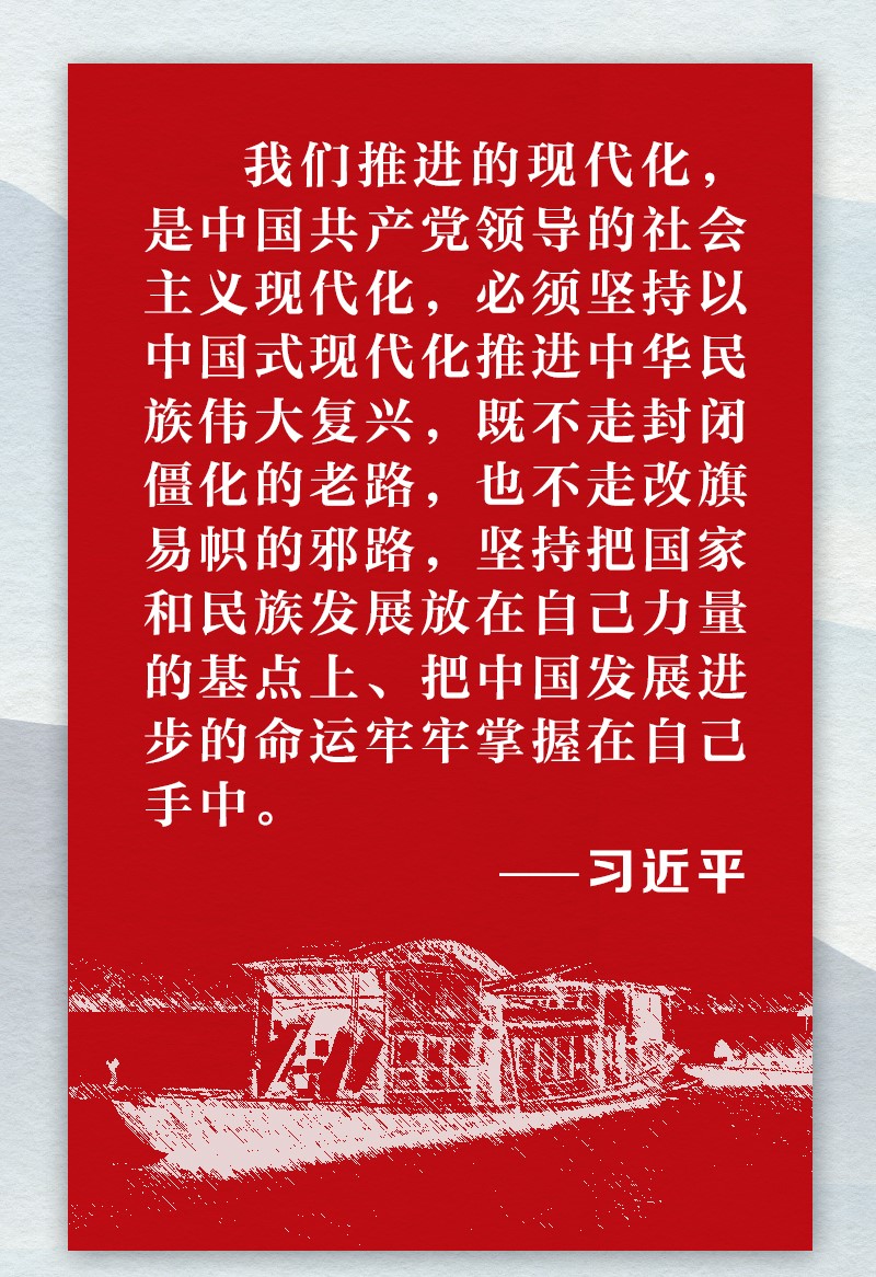 b046e6ed-130c-48e4-83d9-797f340d340a.jpg