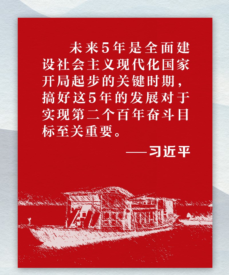 9374800e-d187-4411-a2f6-41aab5df17eb.jpg