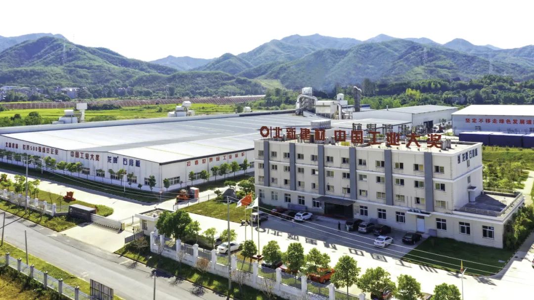 打卡出产基地丨井冈山MG不朽情缘：5G加快工厂“数字蝶变”